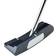 Odyssey Ai-One Square 2 Square Putter 35"