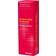 Mometasone suspension Nasal Spray 140 doses 140 doser Nässpray