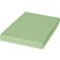 Janine Hoeslaken Elastic 5002 Groen 140-160 x 200-220 cm