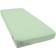 Janine Hoeslaken Elastic 5002 Groen 140-160 x 200-220 cm