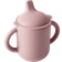 Åhléns Pipmugg i Silikon