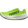 adidas Terrex Agravic Speed Ultra M - Lucid Lemon/Core Black/Dash Grey