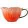 Byon Poppy Tekopp 40cl