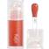 Kaja Juicy Glass Lip Oil Apple Cider