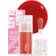 Kaja Juicy Glass Lip Oil Apple Cider