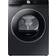 Samsung DV90T6240LB Svart