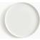 H&M - Dinner Plate 26cm