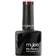 Mylee Spotlight Gel Polish All That Jazz - 10ml