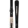 Salomon E S/MAX NÂ°6 XT M10 GW Binding 150 cm