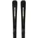 Salomon E S/MAX NÂ°6 XT M10 GW Binding 150 cm