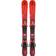 Atomic Redster J2 70-90+C5 GW - Red