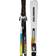 Salomon E Addikt Pro 76 MI12 GW F8 Ski