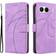 Eiderwood Wallet Case with Strap for OnePlus Nord 4