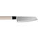 Satake Houcho Bunka Chef Knife 17 cm Cooks Knife
