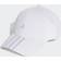 adidas Originals Cap - White