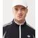 adidas Originals Cap - White