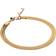 ENAMEL Copenhagen Carla Bracelet - Gold