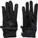 The North Face Etip Hardface Glove - Sort/Black Heather