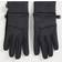 The North Face Etip Hardface Glove - Sort/Black Heather
