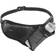 Salomon Active Belt 3D Bottle Black
