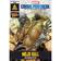 Marvel Crisis Protocol Mojo Ball