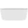 Balterley Contemporary Oval Freestanding Bath 1600mm x 750mm