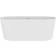 Balterley Contemporary Oval Freestanding Bath 1600mm x 750mm