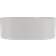 Balterley Contemporary Curved Freestanding Bath 1700mm x 780mm