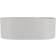 Balterley Contemporary Curved Freestanding Bath 1700mm x 780mm
