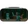 PDP Nintendo Switch Travel Case Minecraft Forest Battle