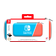 PDP Travel Case Neon Pop Bag