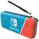 PDP Switch - Funda Travel Case Neon Pop