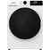 Gorenje WD2A854ADPS Weiß