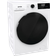 Gorenje WD2A854ADPS Was-Droogcombinatie