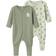 Name It Pyjamasdräkt 2-pack - Sea Elephant