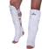 Budo & Fitness Leg Protection Knock Down