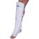 Budo & Fitness Leg Protection Knock Down