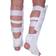 Budo & Fitness Leg Protection Knock Down