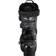 Atomic Hawx Prime 95 GW Ski Boots Women Black