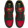 Nike SB Dunk Low Pro Premium - Fir/University Gold/Fire Red/White