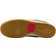 Nike SB Dunk Low Pro Premium - Fir/University Gold/Fire Red/White