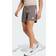 adidas Own The Run Shorts