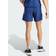 adidas Own The Run Shorts