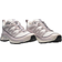 Salomon Sneakers XT-6 Expanse Seasonal - Lilaca/Cloud Gray/Shark