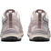 Salomon XT-6 Expanse Seasonal - Lilac Ash/Cloud Grey/Shark