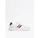 Tommy Hilfiger Lightweight Suede Cupsole Trainers