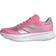 adidas Duramo SL 2 Running Shoes - Pink