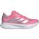 adidas Duramo SL 2 Running Shoes - Pink