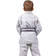 OKAMI Fightgear BJJ-dräkt Kids Competition Team