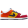 Nike Dunk Low JP - Midnight Navy/Varsity Red/Neutral Grey/Varsity Maize